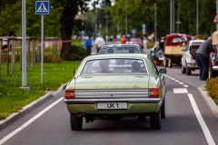 autod127