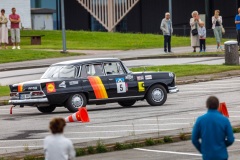 autod128