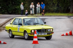 autod129