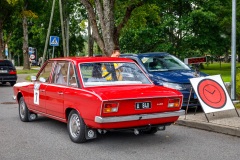 autod131