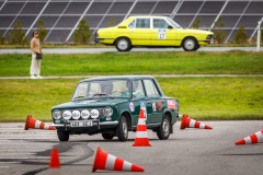autod132