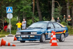 autod133