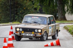 autod135