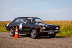 autod139