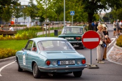 autod140