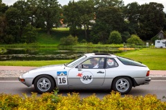 autod142