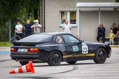 autod144