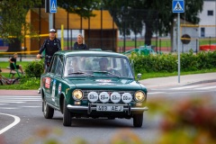 autod147