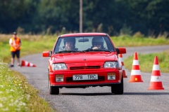 autod148