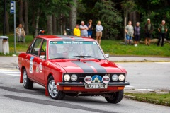 autod149