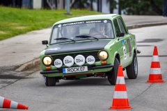 autod150