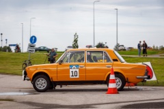 autod151