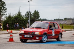 autod152