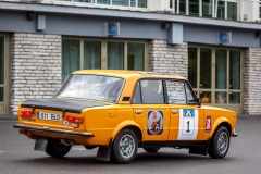 autod153