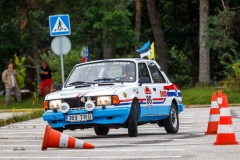 autod154