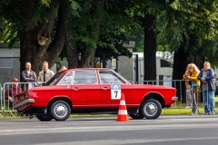 autod156