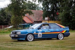 autod157