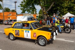 autod158