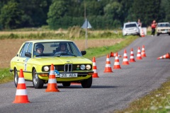 autod159