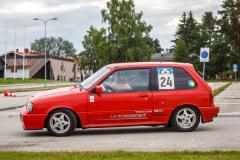 autod161