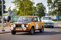 autod162