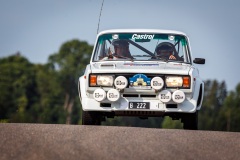 autod163