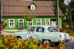 autod165