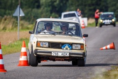 autod166