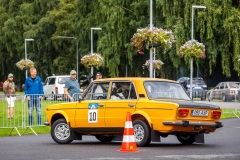 autod167