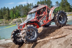 offroad008