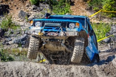 offroad040