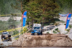 offroad064