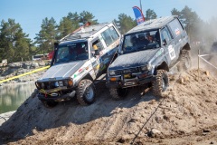 offroad065