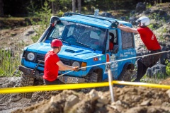 offroad084
