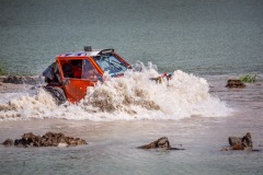 offroad152