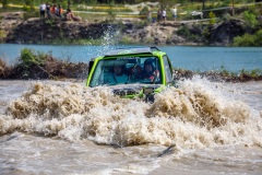 offroad165
