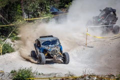 offroad170