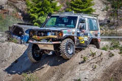 offroad189