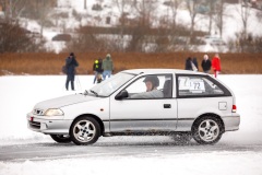 viljandi011