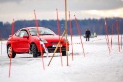 viljandi012