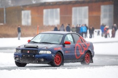 viljandi013