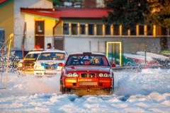 viljandi016