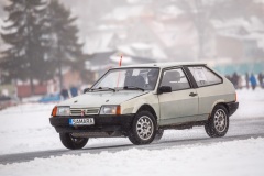 viljandi017