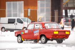 viljandi029