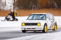 viljandi031
