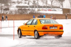 viljandi032