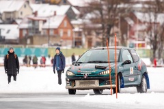 viljandi033