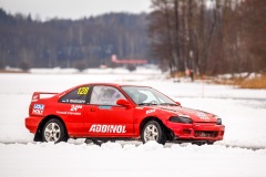 viljandi035