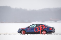viljandi037