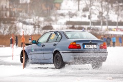 viljandi040